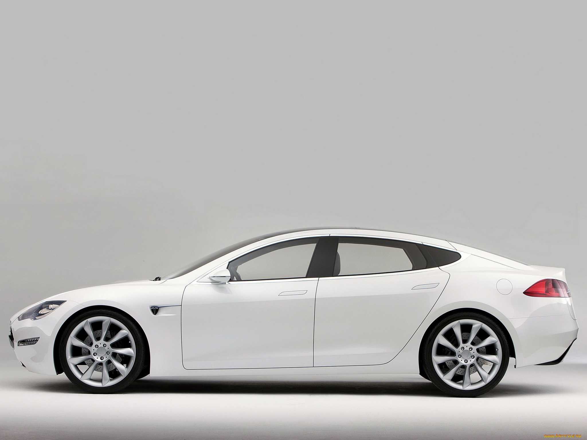 , tesla